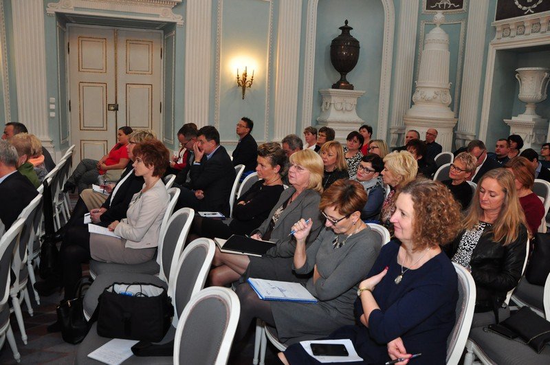 po-konferencji-dyrektorow-i-podsumowaniu-konkursu-foto-72562