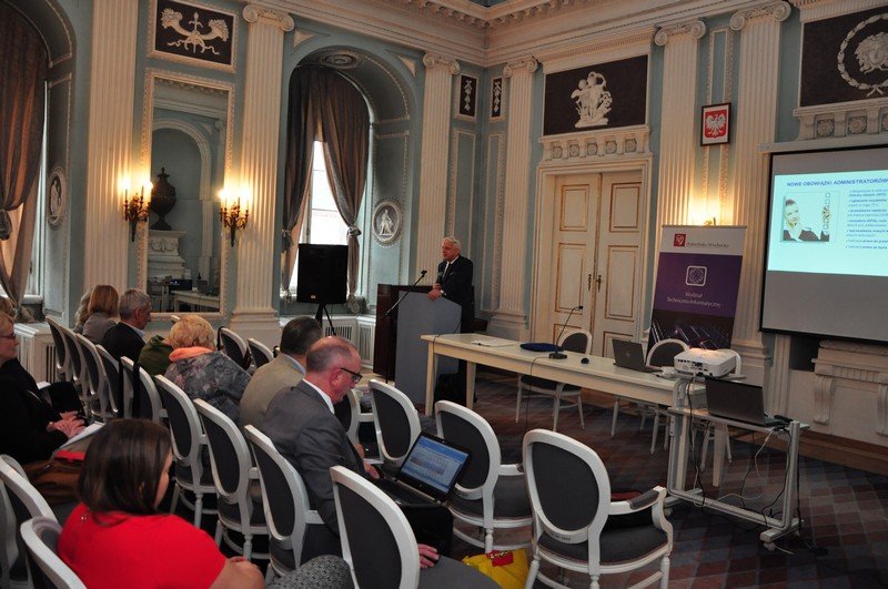 po-konferencji-dyrektorow-i-podsumowaniu-konkursu-foto-72562