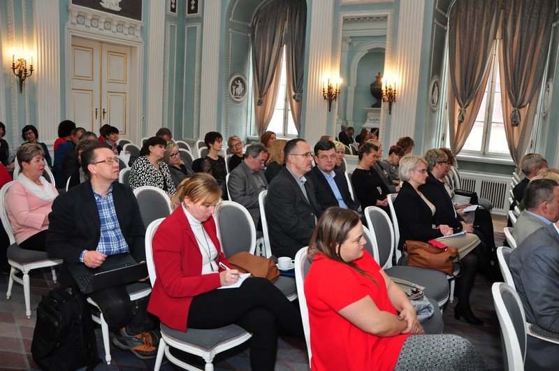 po-konferencji-dyrektorow-i-podsumowaniu-konkursu-foto-72562