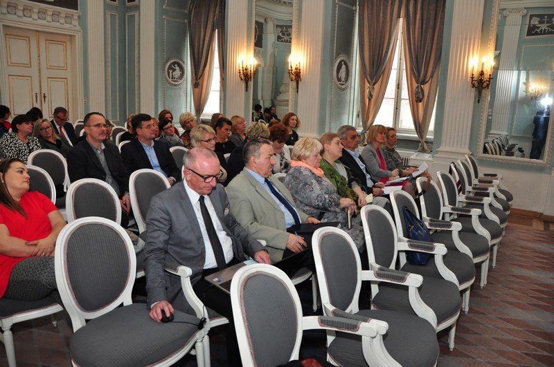 po-konferencji-dyrektorow-i-podsumowaniu-konkursu-foto-72562