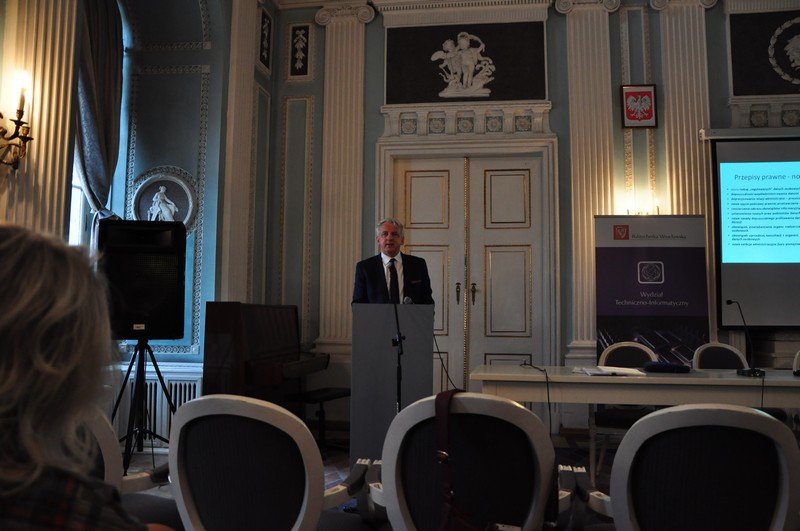 po-konferencji-dyrektorow-i-podsumowaniu-konkursu-foto-72562