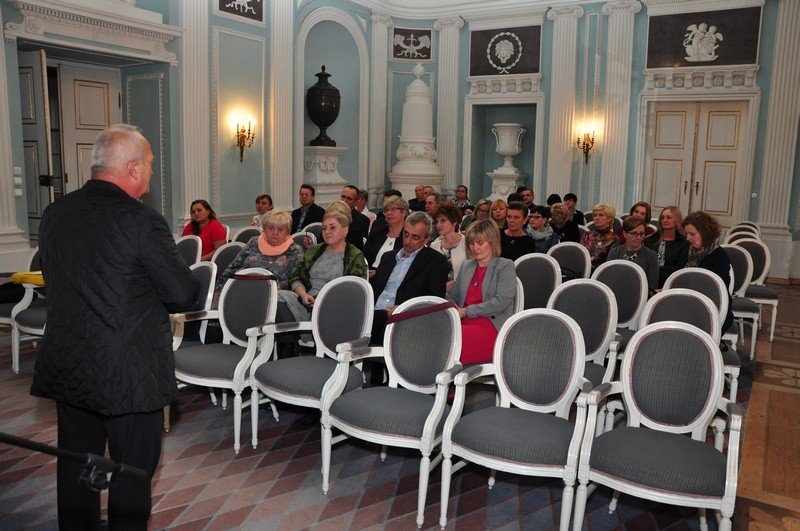 po-konferencji-dyrektorow-i-podsumowaniu-konkursu-foto-72562