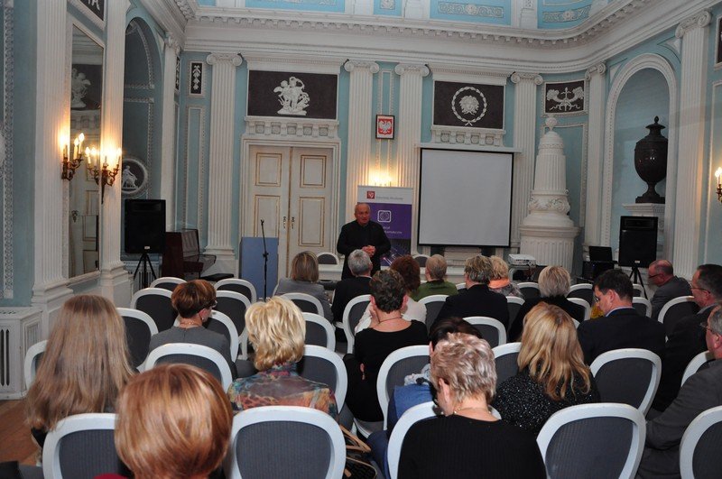 po-konferencji-dyrektorow-i-podsumowaniu-konkursu-foto-72562
