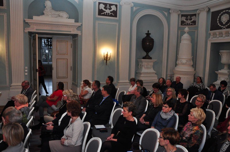 po-konferencji-dyrektorow-i-podsumowaniu-konkursu-foto-72562