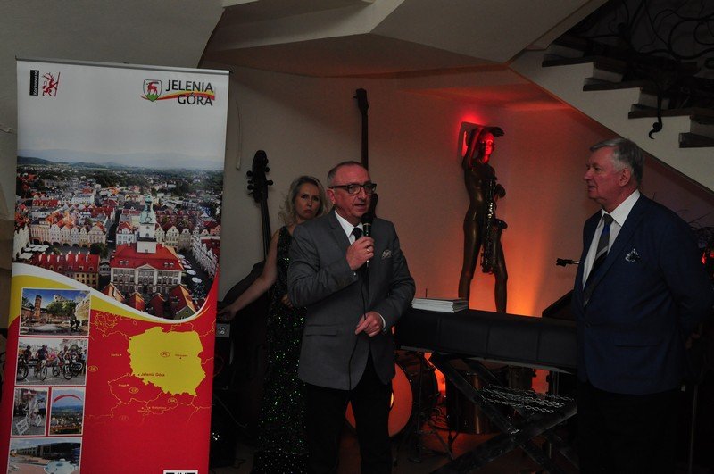 po-konferencji-dyrektorow-i-podsumowaniu-konkursu-foto-72562