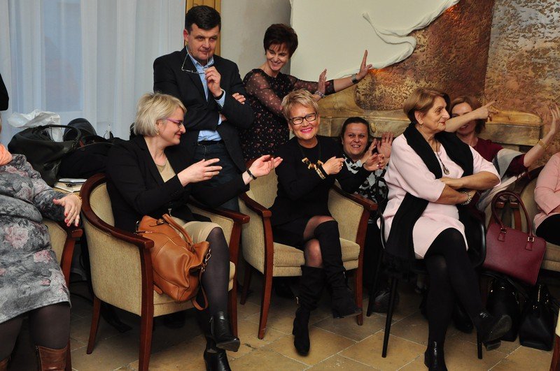 po-konferencji-dyrektorow-i-podsumowaniu-konkursu-foto-72562