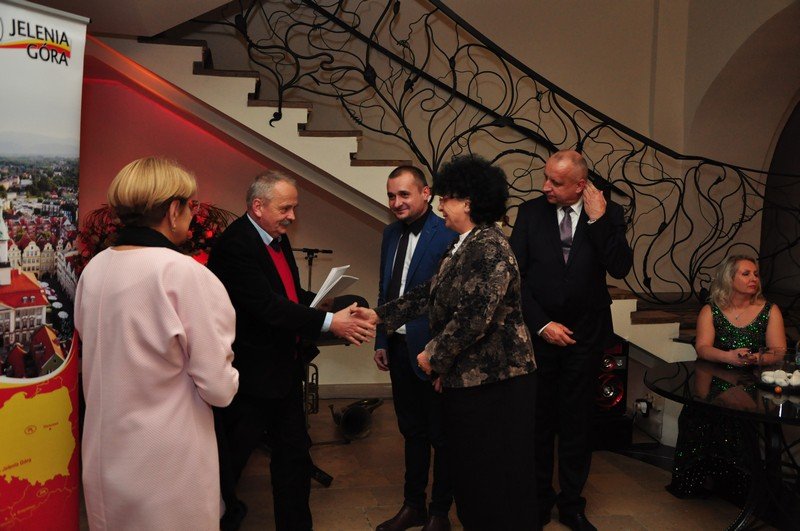 po-konferencji-dyrektorow-i-podsumowaniu-konkursu-foto-72562