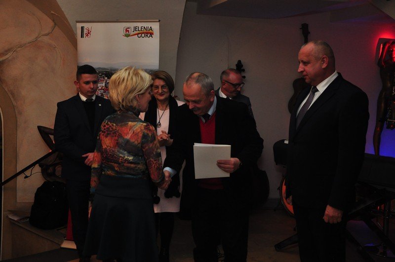 po-konferencji-dyrektorow-i-podsumowaniu-konkursu-foto-72562