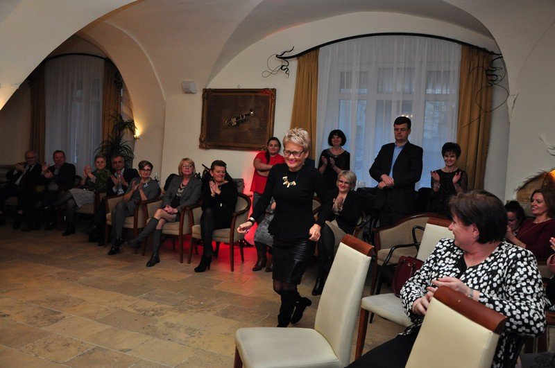 po-konferencji-dyrektorow-i-podsumowaniu-konkursu-foto-72562