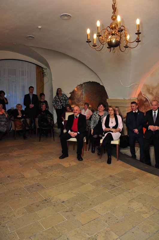 po-konferencji-dyrektorow-i-podsumowaniu-konkursu-foto-72562