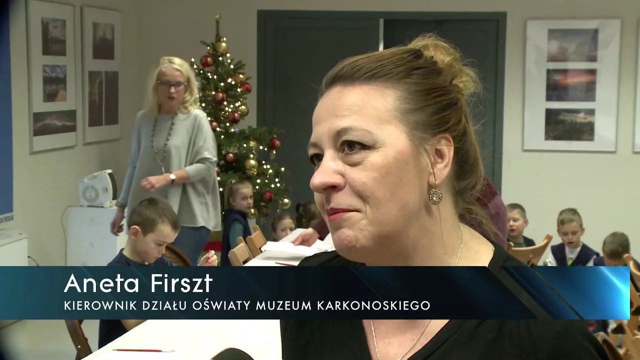 warsztaty-swiateczne-w-muzeum-karkonoskim-video-72563