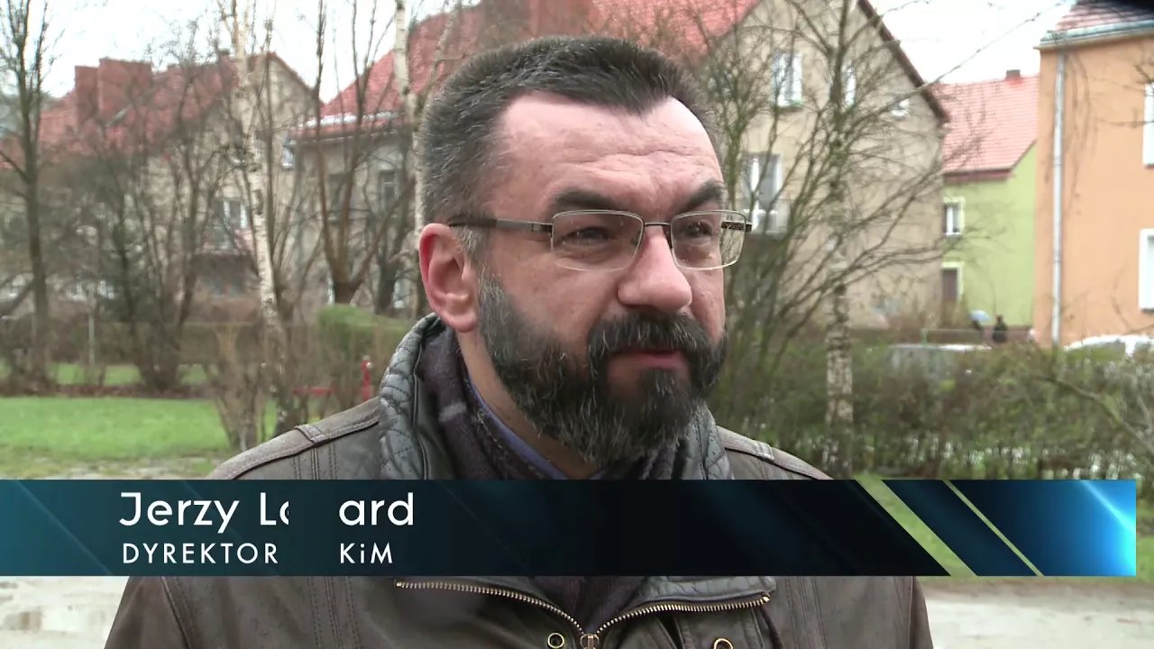 nowe-lokale-socjalne-video-72566