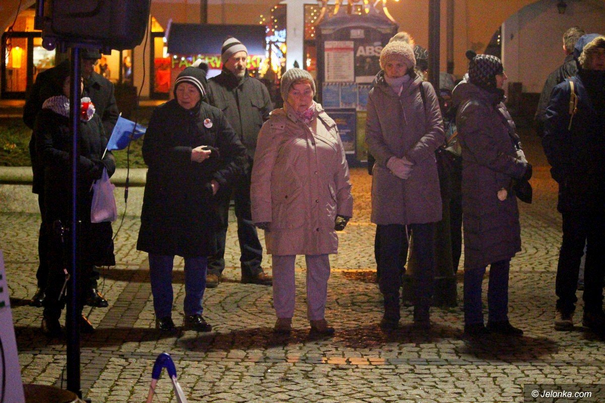 kod-nie-ustaje-w-protestach-foto-72567