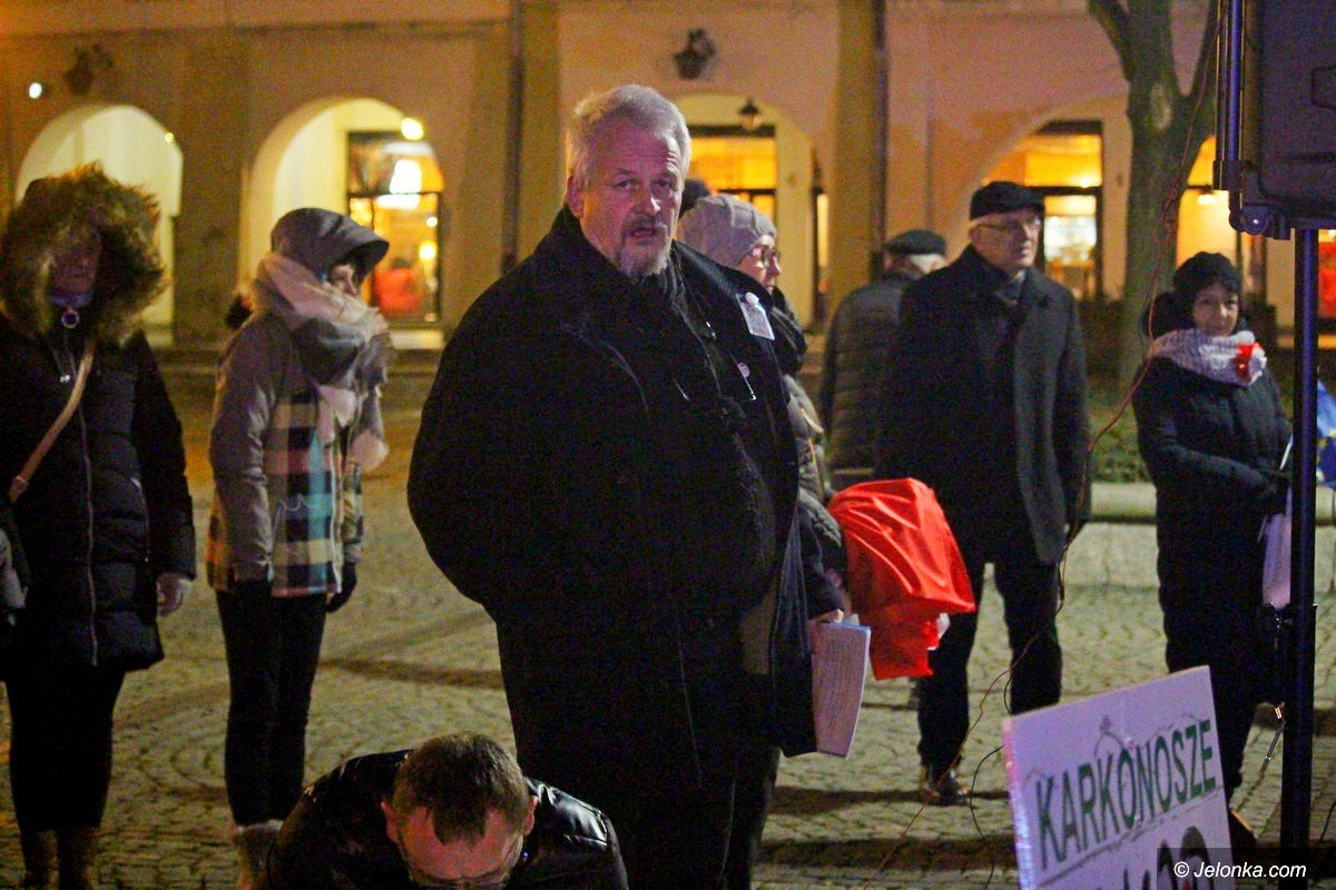 kod-nie-ustaje-w-protestach-foto-72567