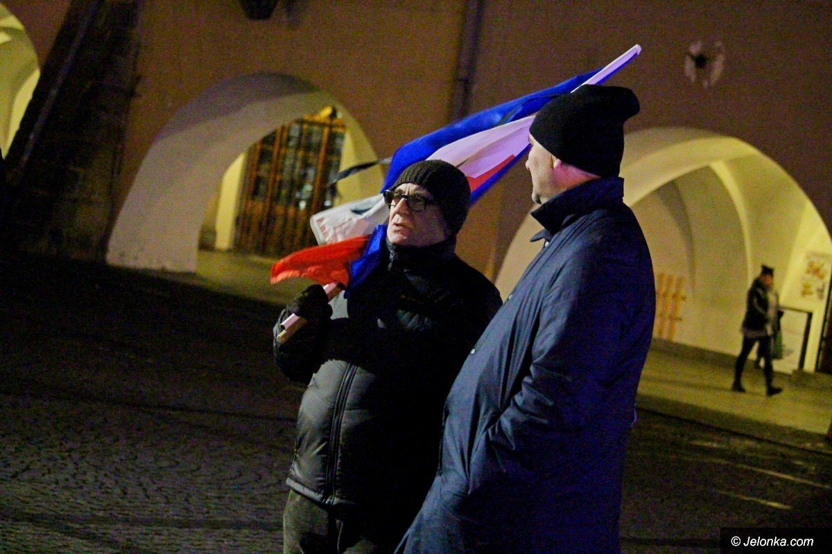 kod-nie-ustaje-w-protestach-foto-72567