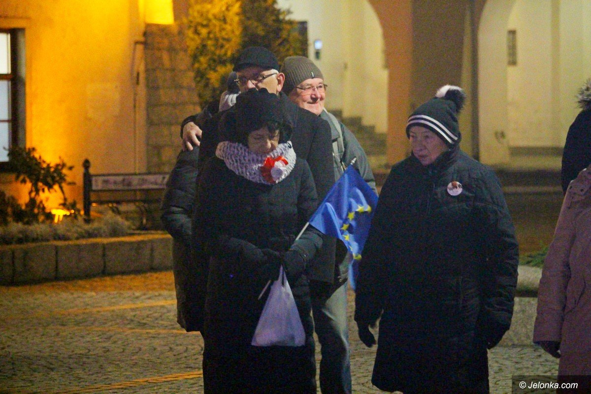 kod-nie-ustaje-w-protestach-foto-72567
