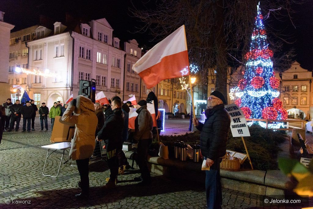 kod-nie-ustaje-w-protestach-foto-72567