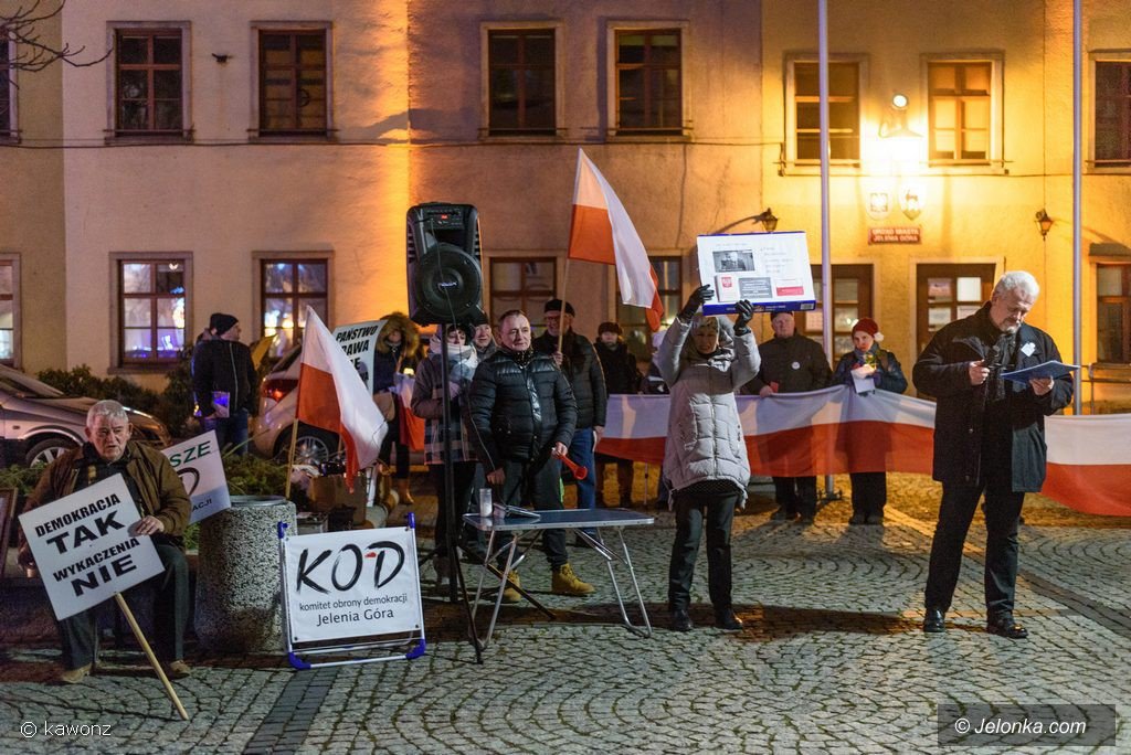 kod-nie-ustaje-w-protestach-foto-72567