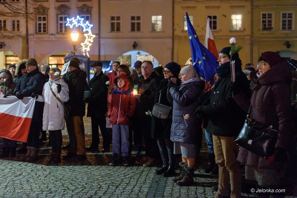 kod-nie-ustaje-w-protestach-foto-72567