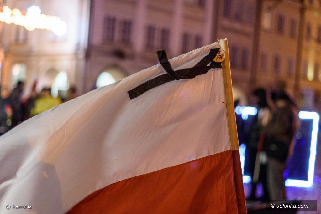 kod-nie-ustaje-w-protestach-foto-72567