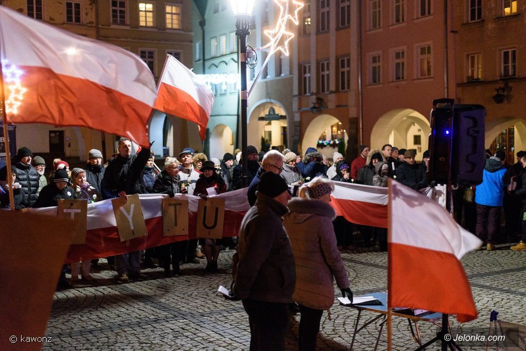 kod-nie-ustaje-w-protestach-foto-72567