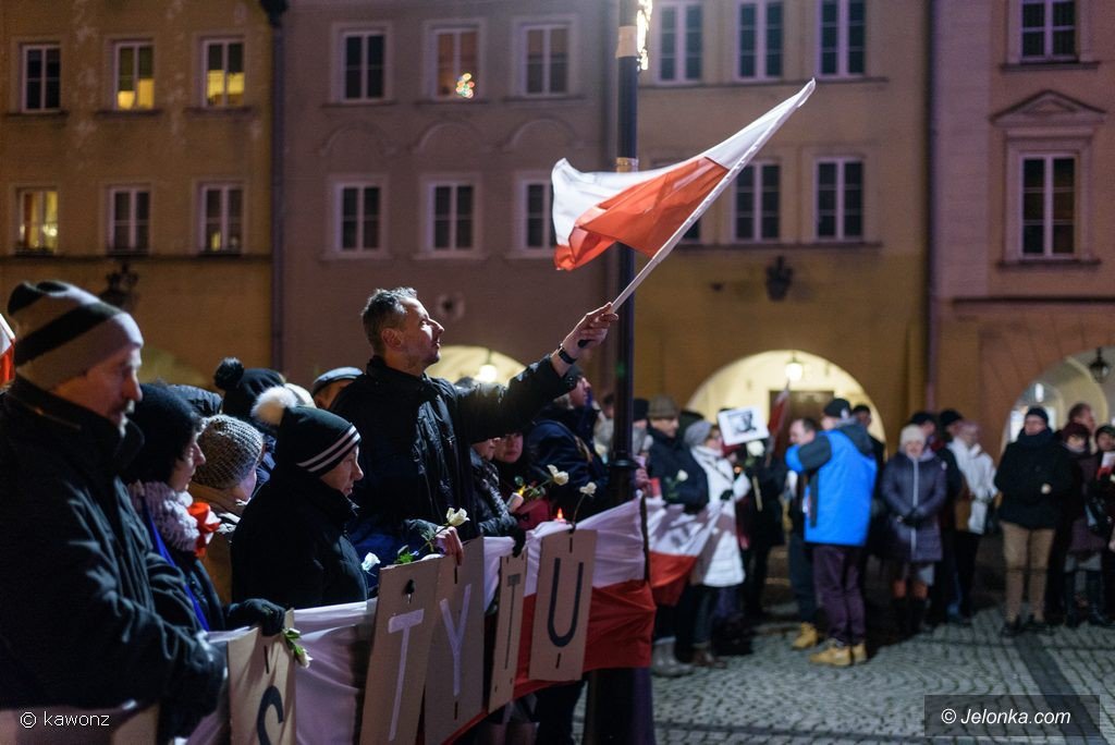 kod-nie-ustaje-w-protestach-foto-72567
