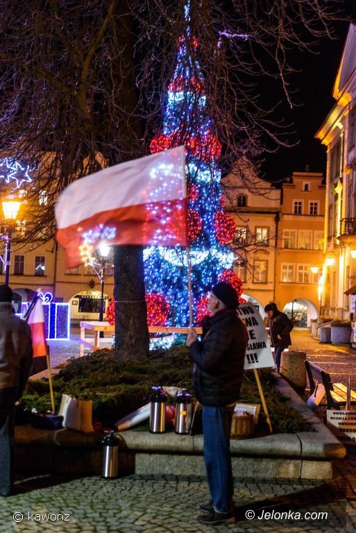 kod-nie-ustaje-w-protestach-foto-72567