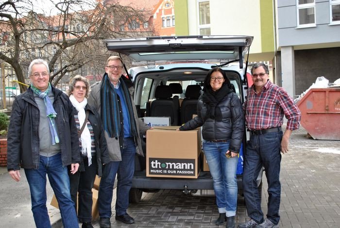 swiateczna-pomoc-od-partnerow-z-aachen-foto-72569