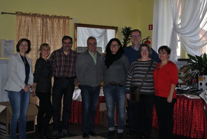swiateczna-pomoc-od-partnerow-z-aachen-foto-72569