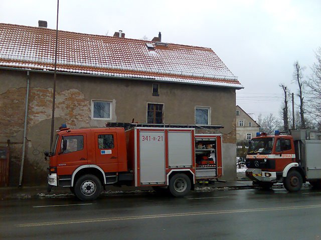 szalay-pomienie-7257