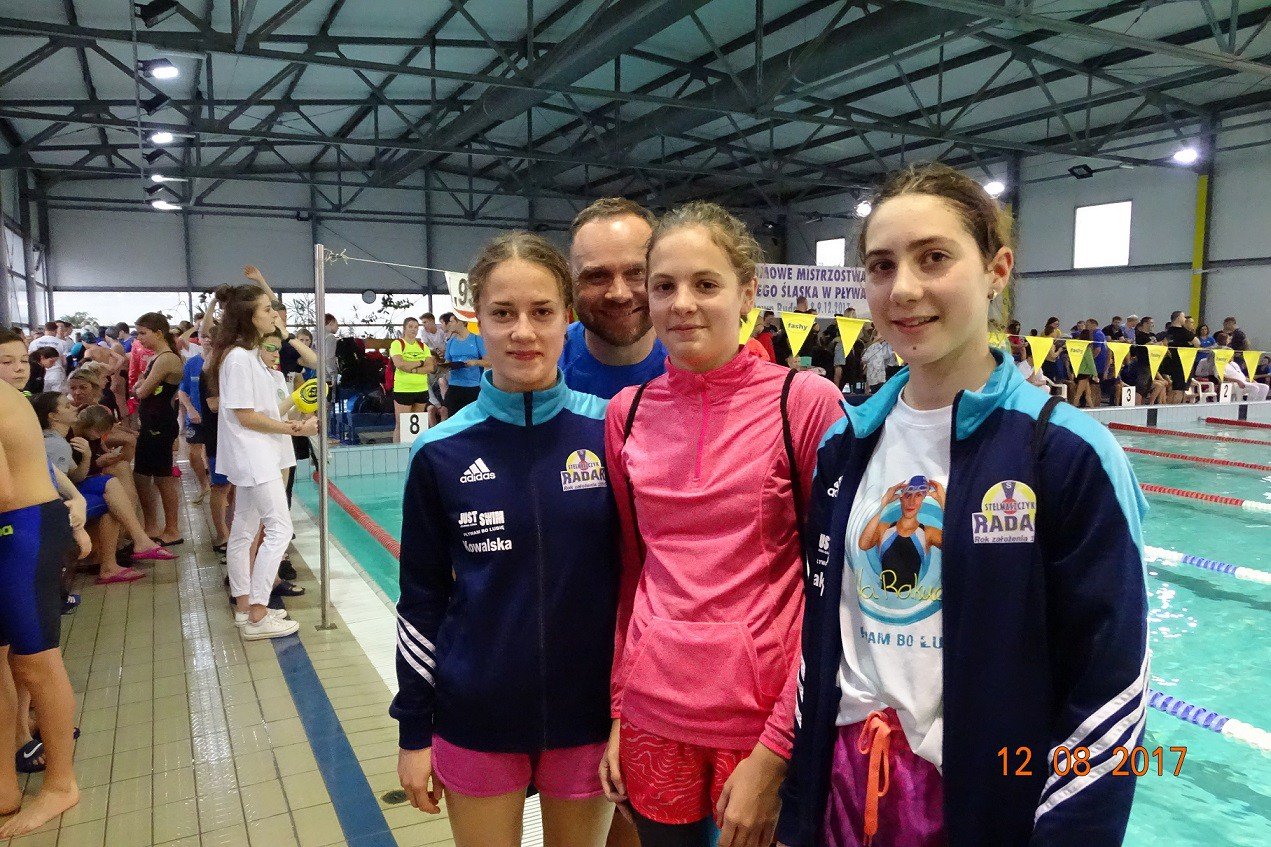 przywiezli-medale-z-dolnoslaskiego-czempionatu-foto-72573