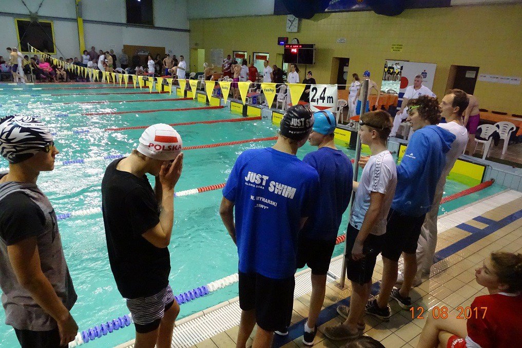 przywiezli-medale-z-dolnoslaskiego-czempionatu-foto-72573