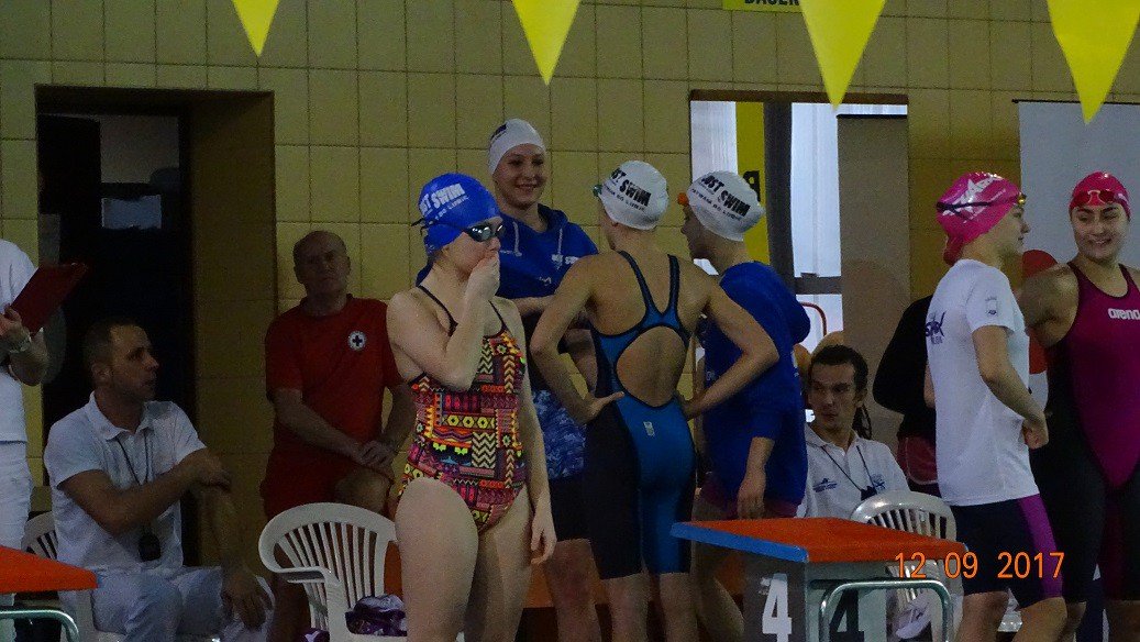 przywiezli-medale-z-dolnoslaskiego-czempionatu-foto-72573