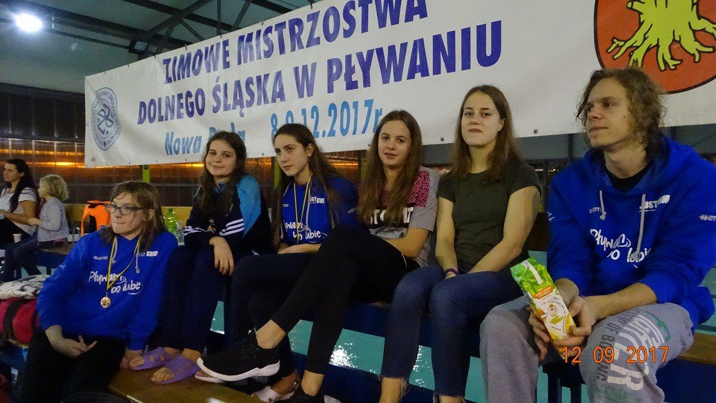 przywiezli-medale-z-dolnoslaskiego-czempionatu-foto-72573