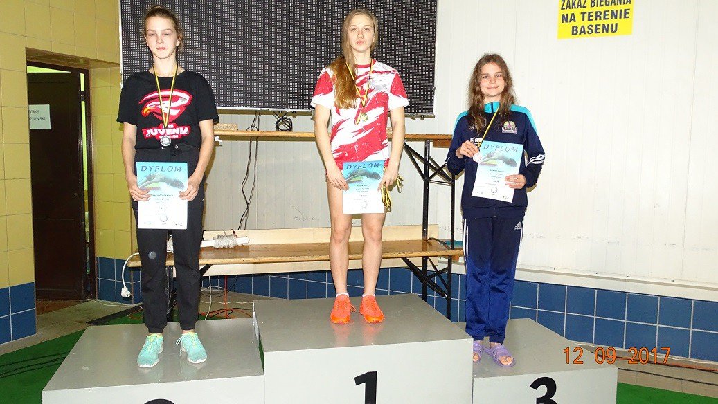 przywiezli-medale-z-dolnoslaskiego-czempionatu-foto-72573