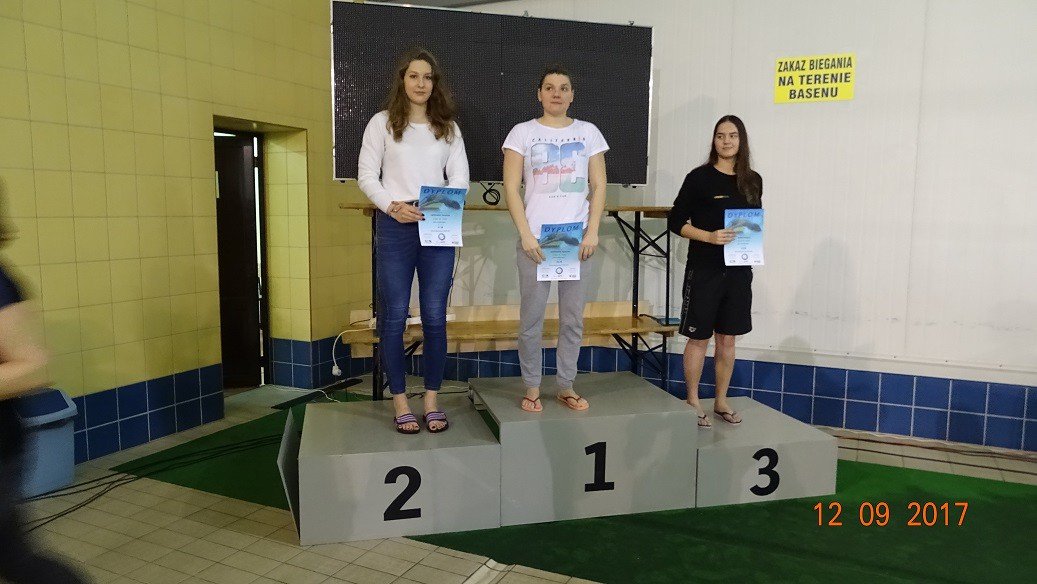 przywiezli-medale-z-dolnoslaskiego-czempionatu-foto-72573