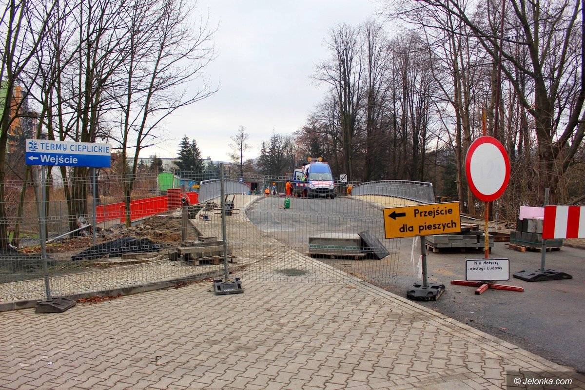 kiedy-pojedziemy-przez-most-na-cervi-foto-72575