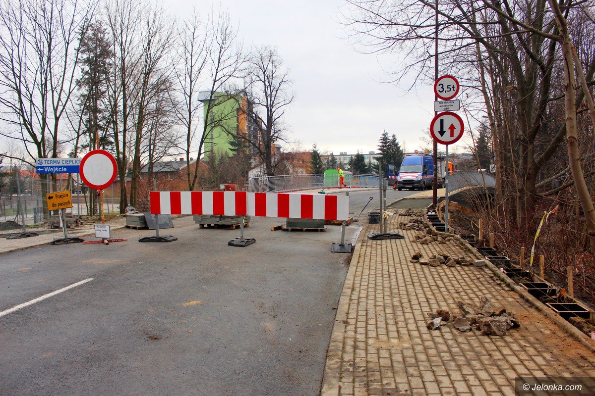 kiedy-pojedziemy-przez-most-na-cervi-foto-72575