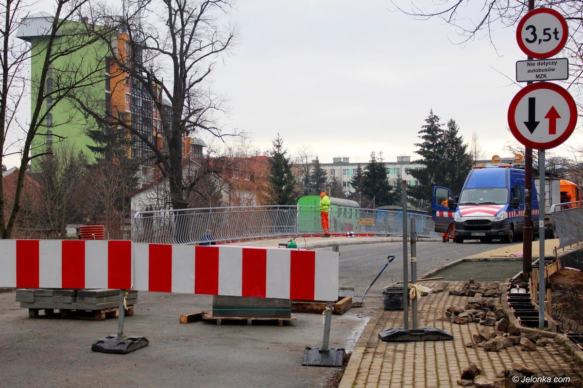 kiedy-pojedziemy-przez-most-na-cervi-foto-72575
