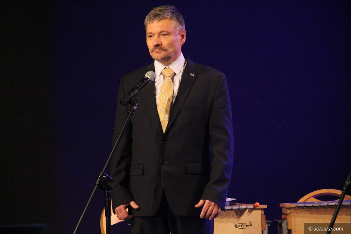 wystepy-artystyczne-i-aukcje-dla-marcelka-foto-72577