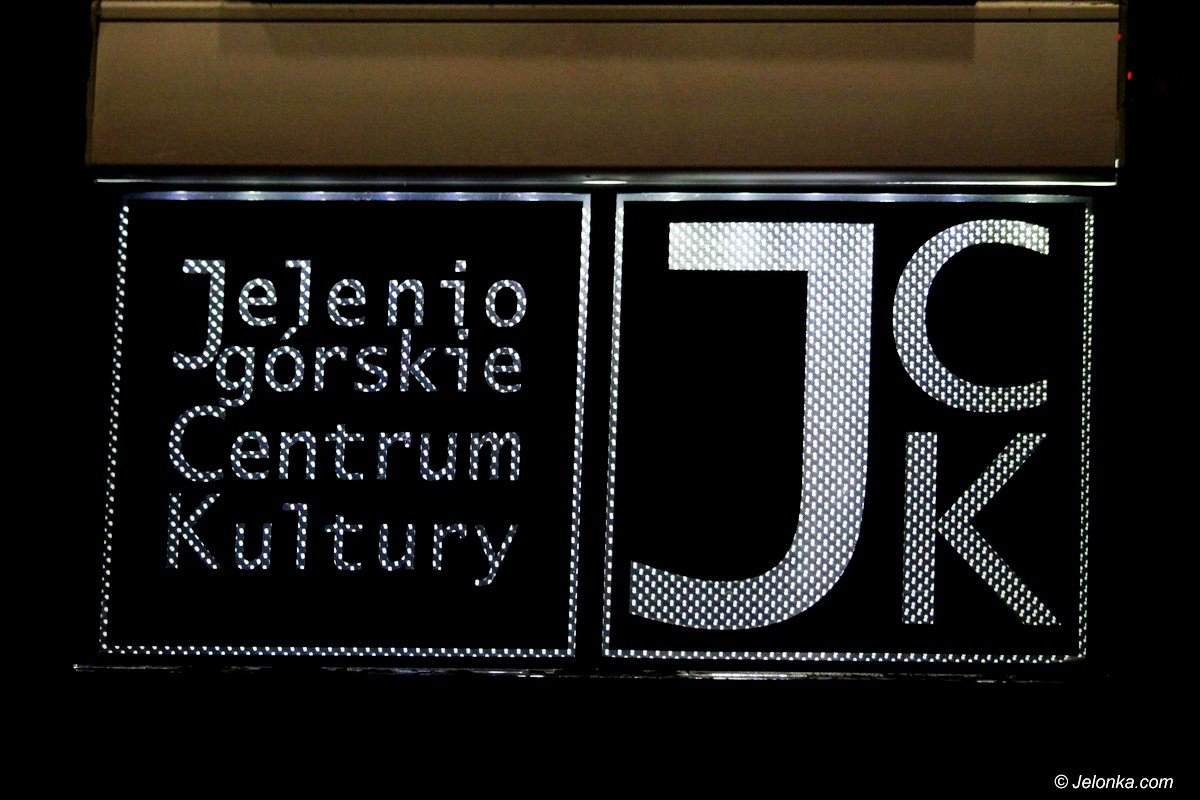 wystepy-artystyczne-i-aukcje-dla-marcelka-foto-72577