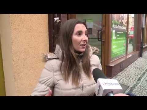 zmiana-premiera-to-dobrze-czy-zle-72578
