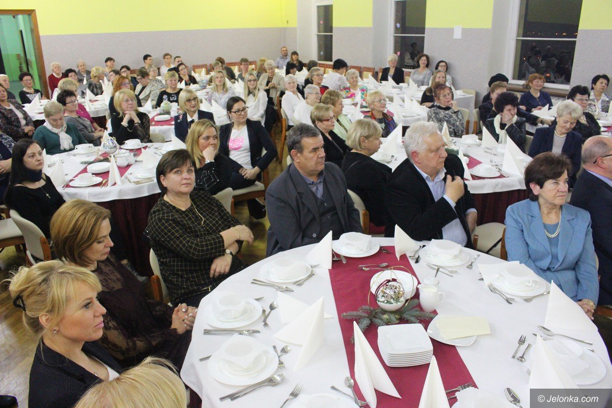 kobieca-wigilia-z-radna-anna-ragiel-foto-72579