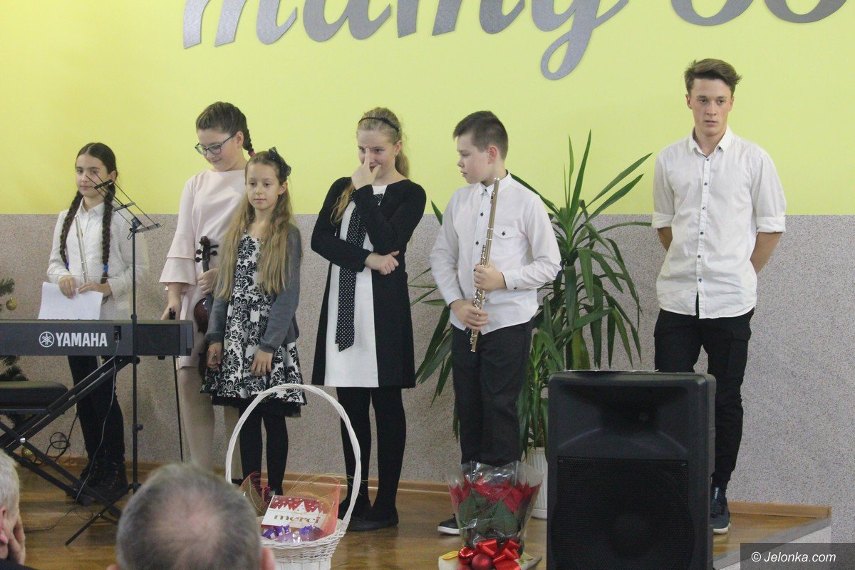 kobieca-wigilia-z-radna-anna-ragiel-foto-72579
