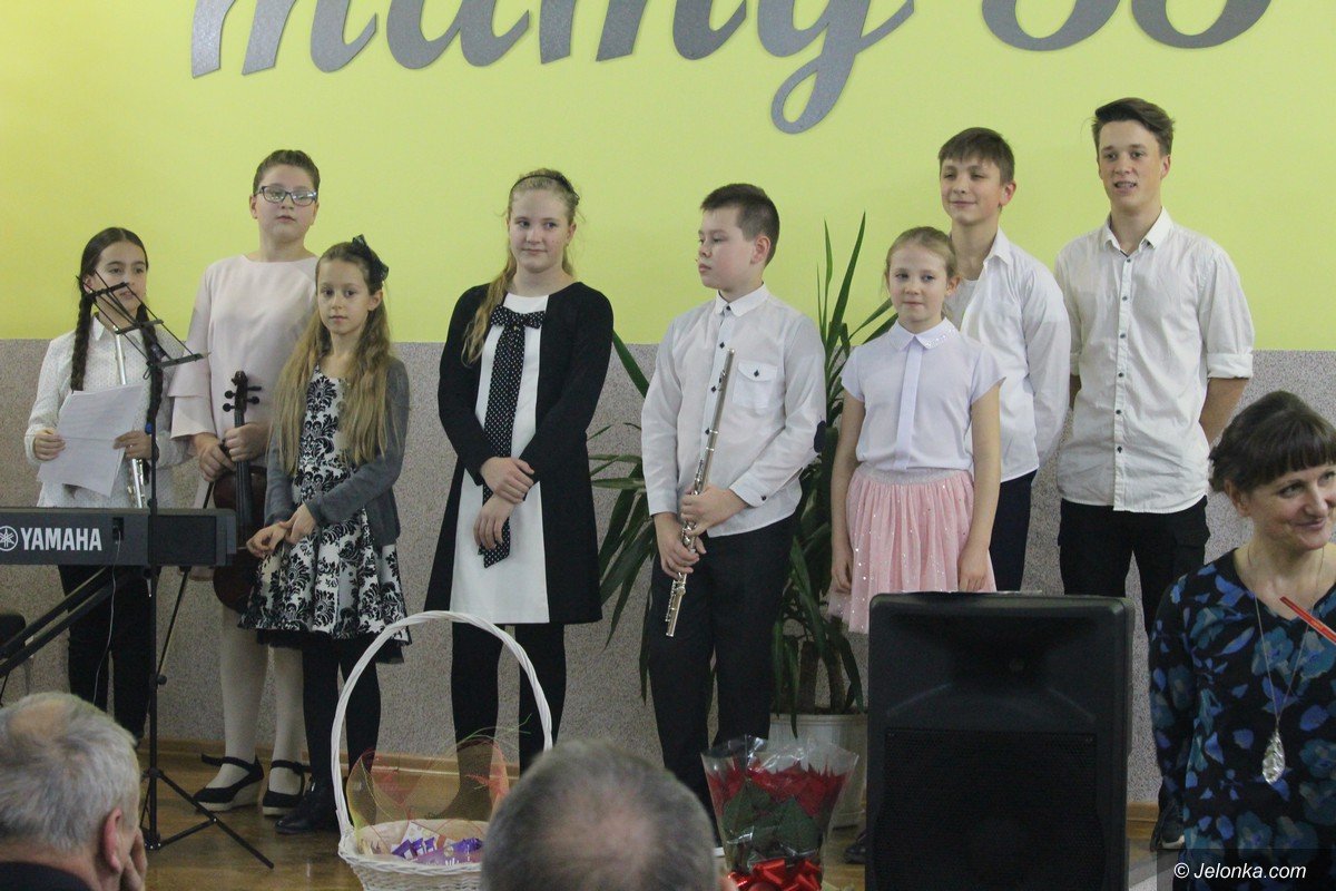 kobieca-wigilia-z-radna-anna-ragiel-foto-72579