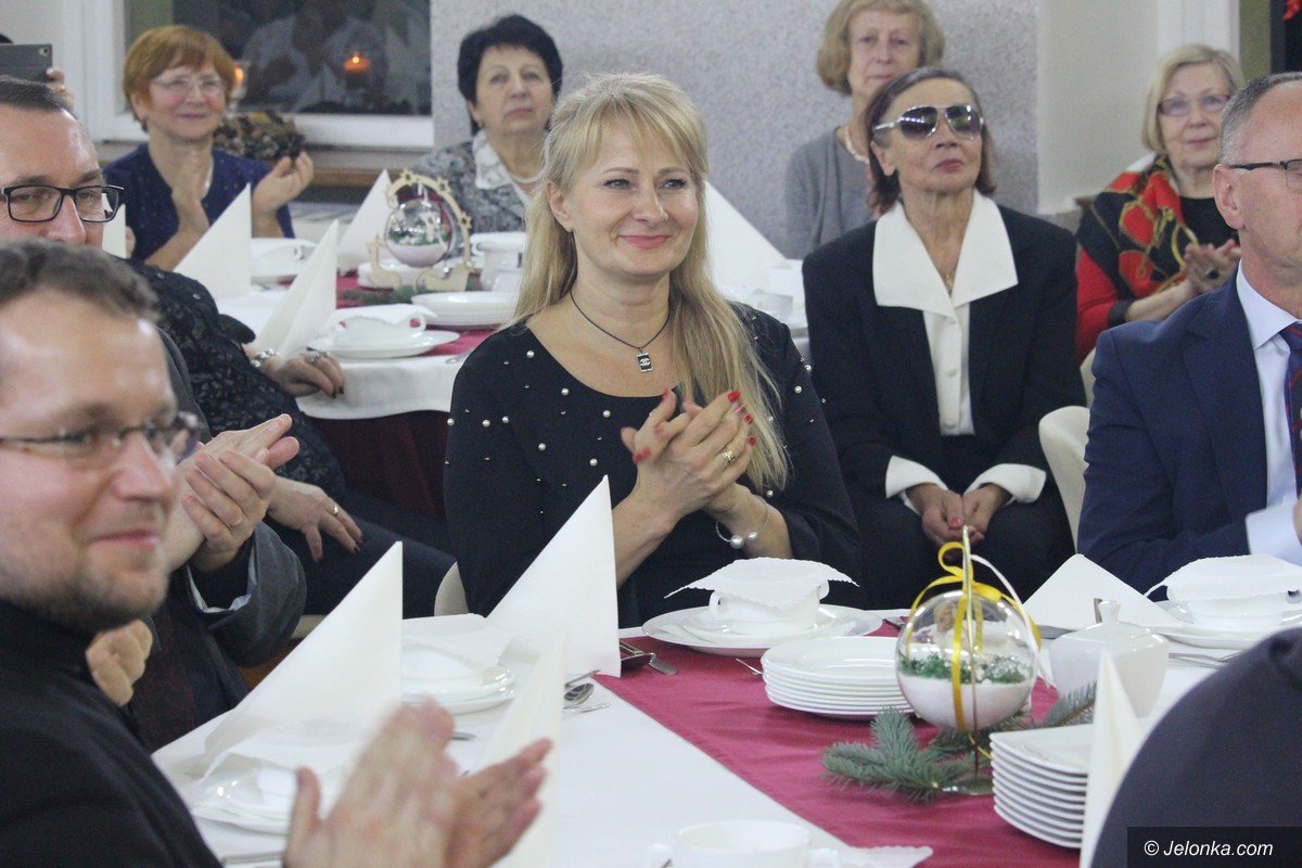 kobieca-wigilia-z-radna-anna-ragiel-foto-72579