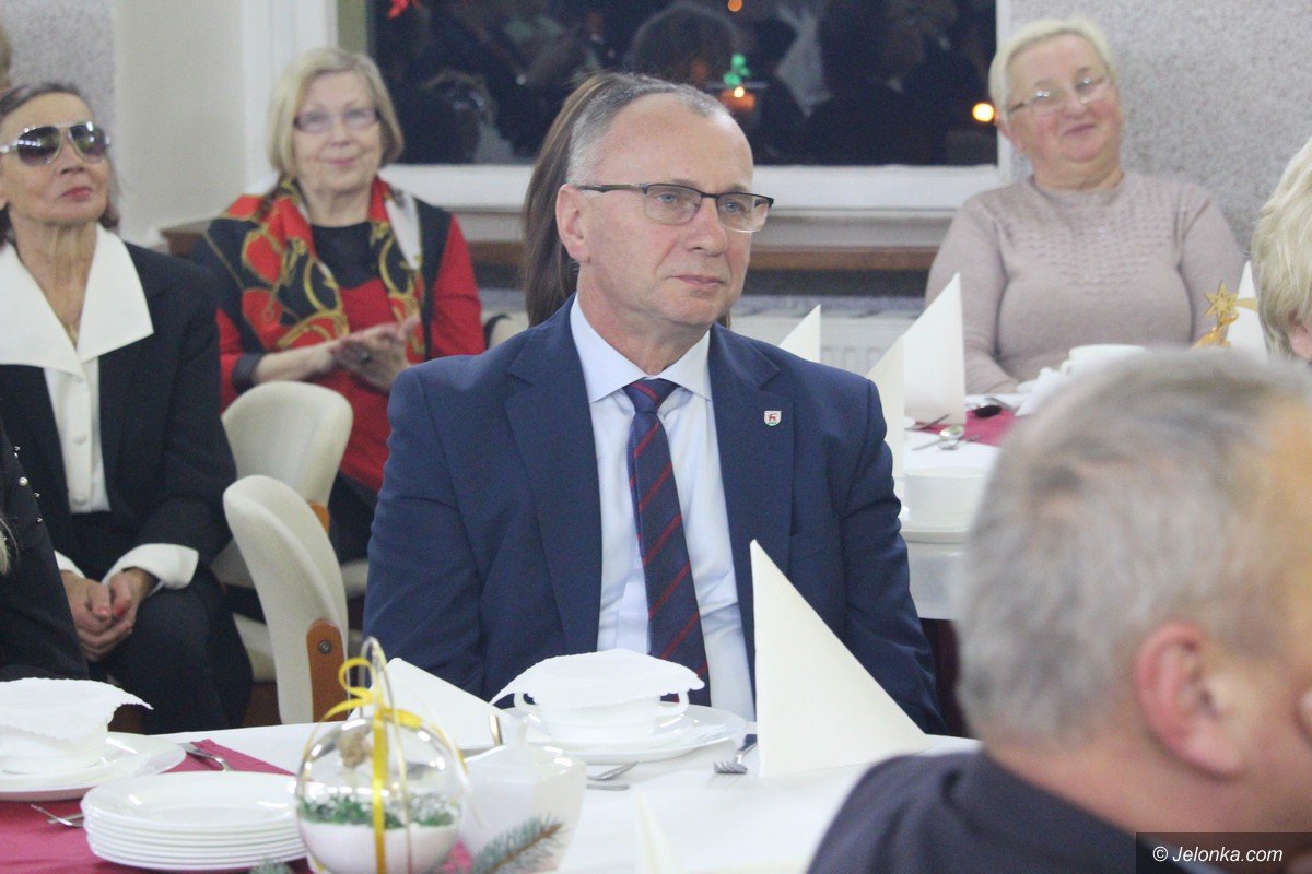 kobieca-wigilia-z-radna-anna-ragiel-foto-72579