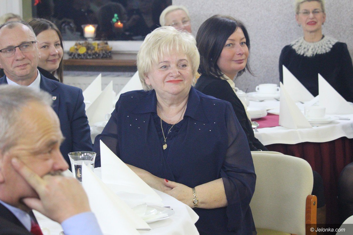 kobieca-wigilia-z-radna-anna-ragiel-foto-72579