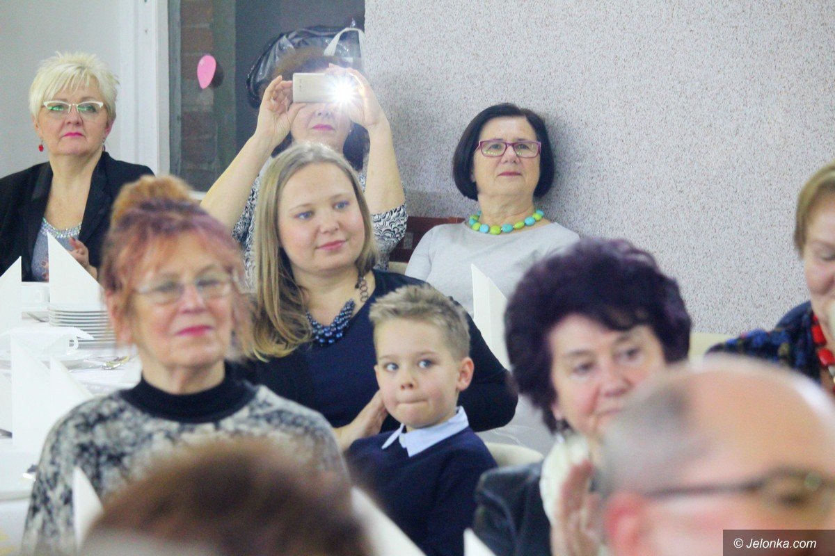 kobieca-wigilia-z-radna-anna-ragiel-foto-72579