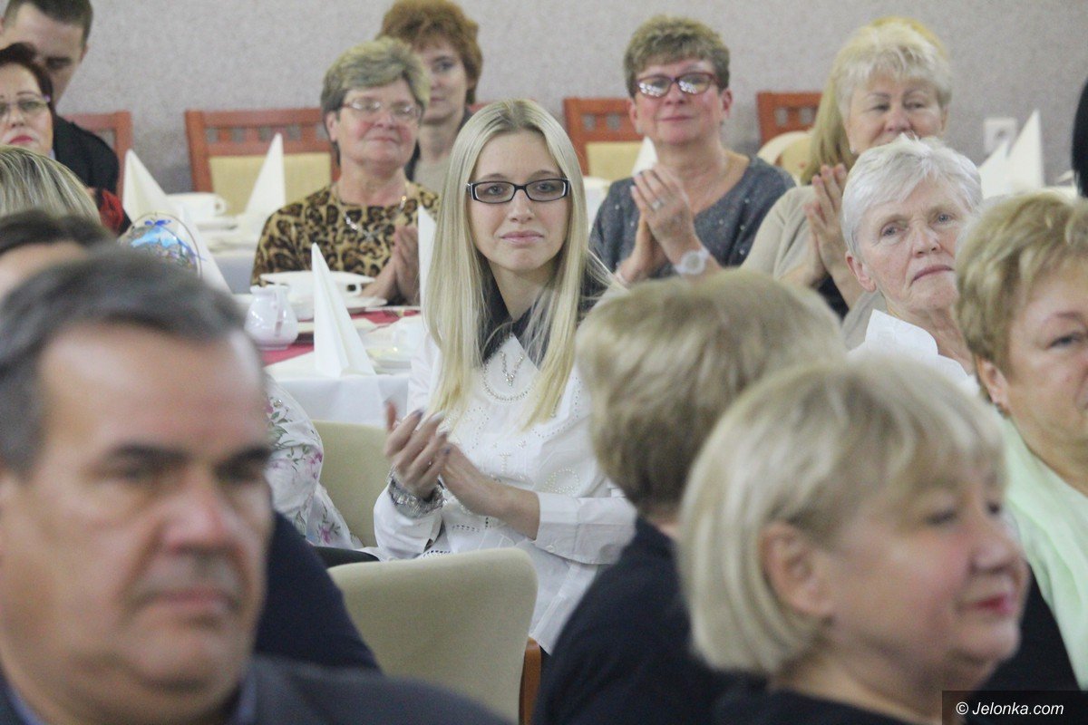 kobieca-wigilia-z-radna-anna-ragiel-foto-72579